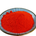 Marktpreis zum Verkauf rotes Chilipulver chinesischer Chilipulverexport